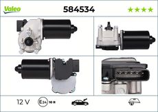 VALEO 584534